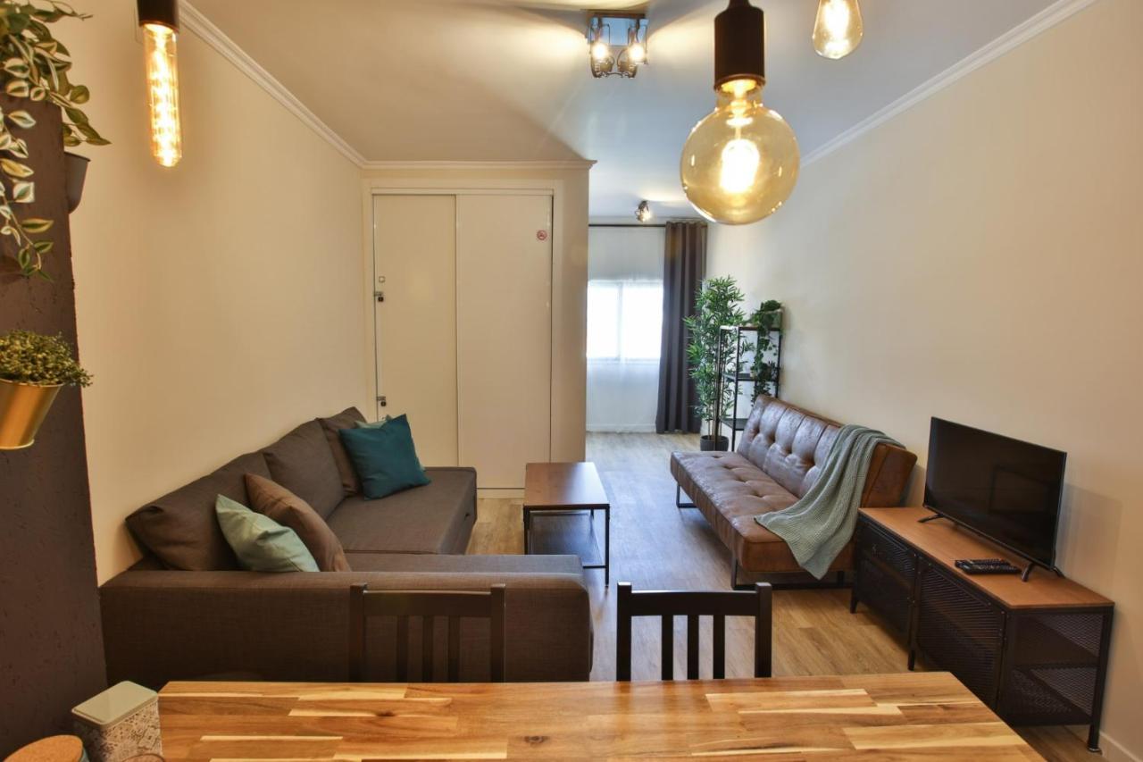 Luxe Condo With Pool, Airco And Seaview Balcony - Go4Portugal - Albufeira Exterior foto