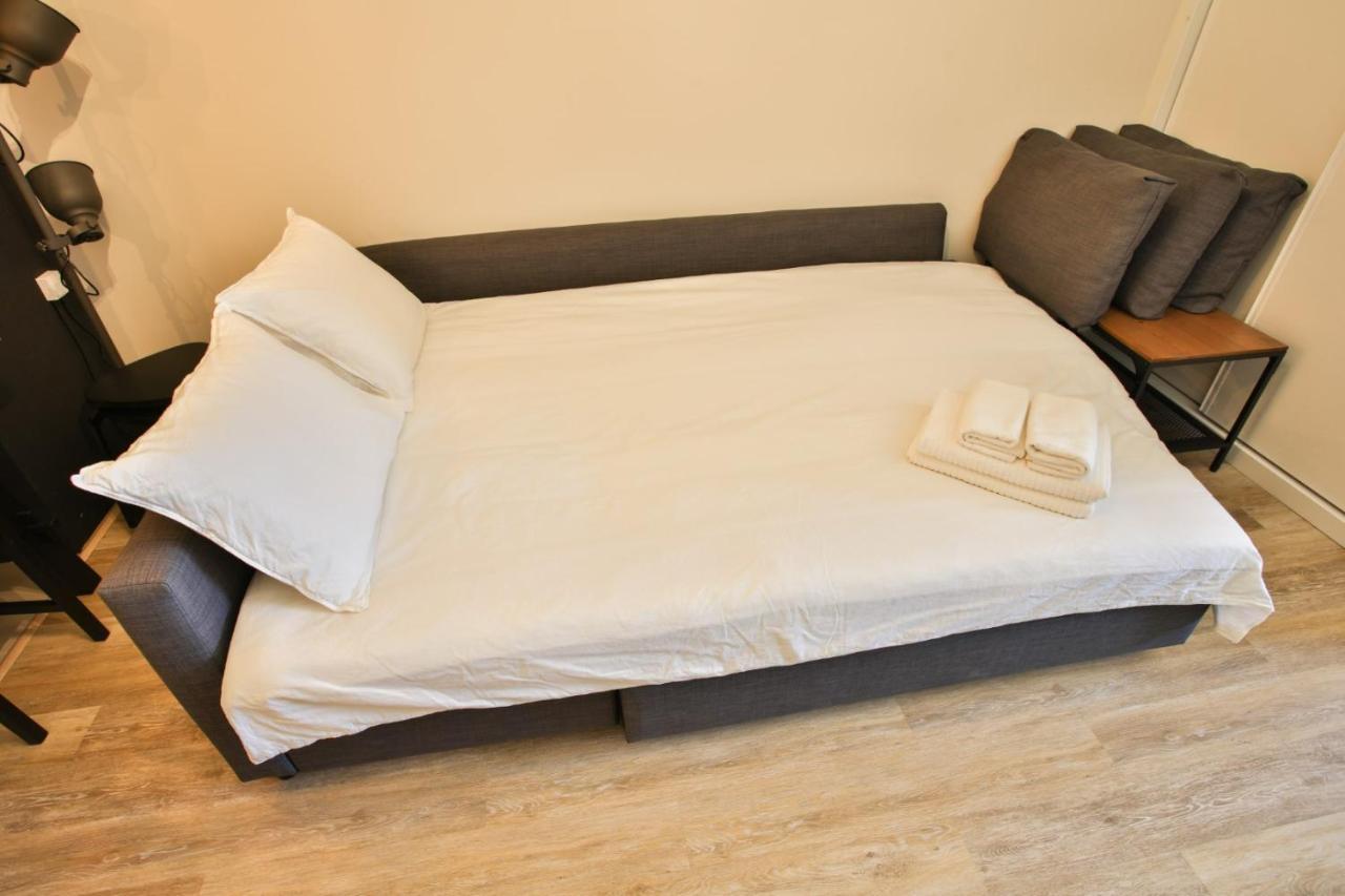 Luxe Condo With Pool, Airco And Seaview Balcony - Go4Portugal - Albufeira Exterior foto