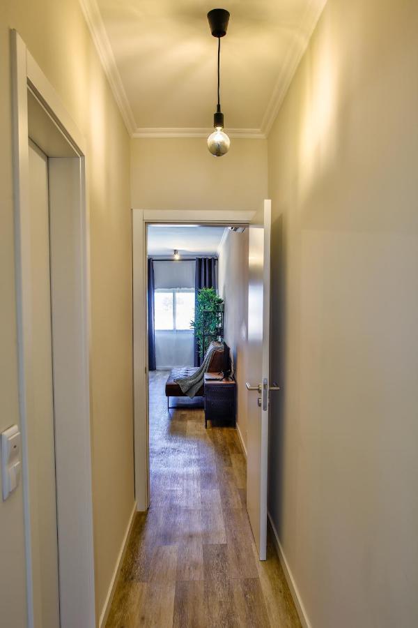 Luxe Condo With Pool, Airco And Seaview Balcony - Go4Portugal - Albufeira Exterior foto