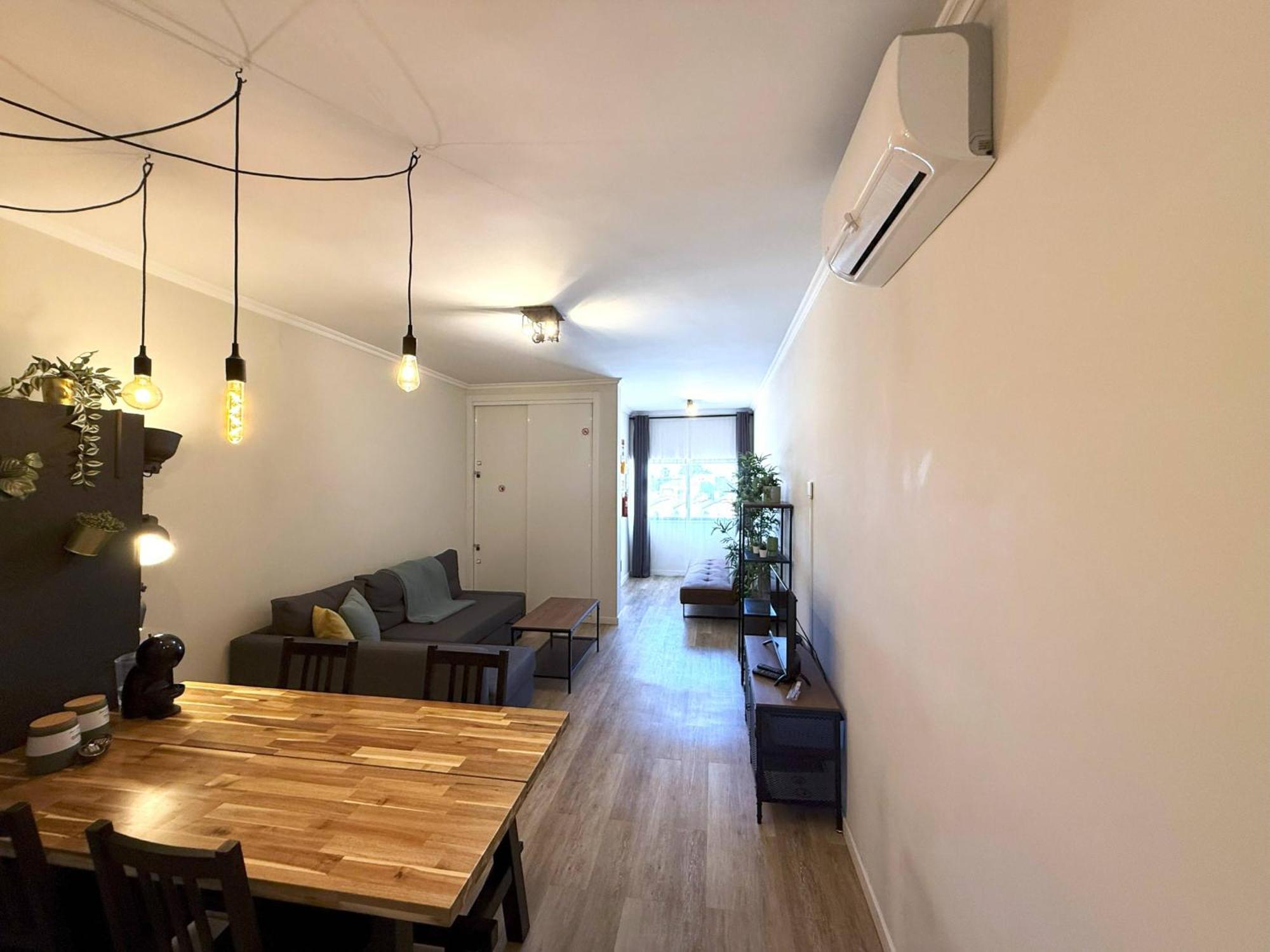 Luxe Condo With Pool, Airco And Seaview Balcony - Go4Portugal - Albufeira Exterior foto