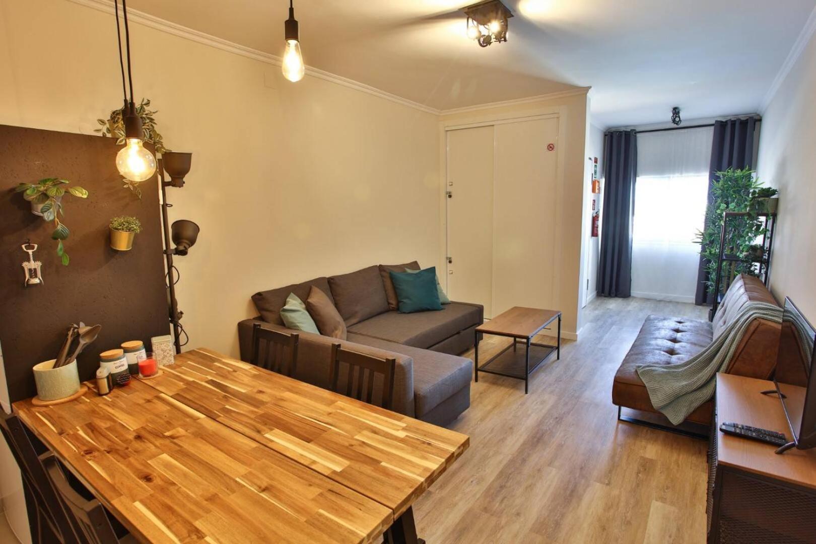 Luxe Condo With Pool, Airco And Seaview Balcony - Go4Portugal - Albufeira Exterior foto